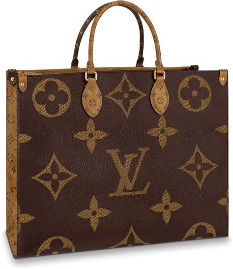 louis vuitton m44576 onthego.